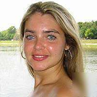 Ð’ÑÑ‚Ñ€ÐµÑ‡Ð°Ð¹.com ------------------ date.com russian gir