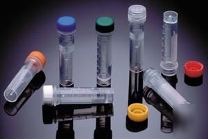 Vwr superclear screw cap microcentrifuge : 3600-873-000