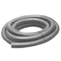 Gardner bender inc flex tubing, 3/4 black flx-757GRW