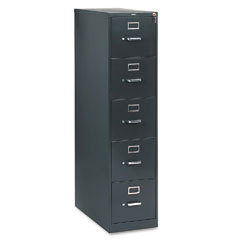Hon 310 series 2612 deep fullsuspension file