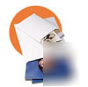 100 cardboard dvd mailers 7