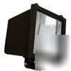 100 watt pulse start halide flood light fixture 10