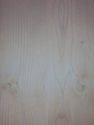 20 x wood themed A4 80GSM letter head / printer paper 