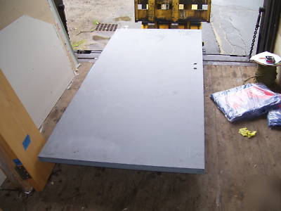 32 wood and metal 1.5 and 3 hour fire rated doors