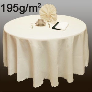 5 x ivory 108