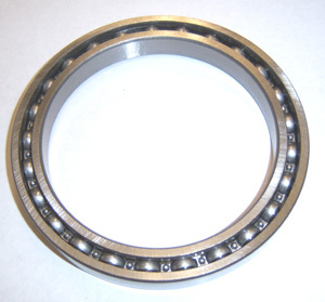 61814 bearing 70X90X10 open id=70MM od=90MM w=10MM