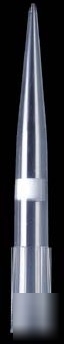 Axygen maxymum recovery hydrophobic : tf-420-l-r-s