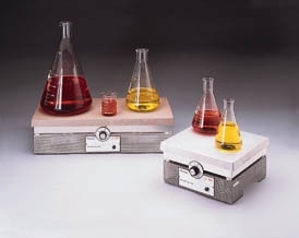 Barnstead hot plates, barnstead/thermolyne HPA2245MQ
