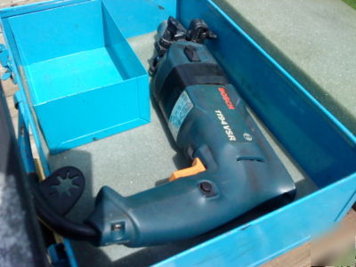 Bosch 1194VSR 1/2