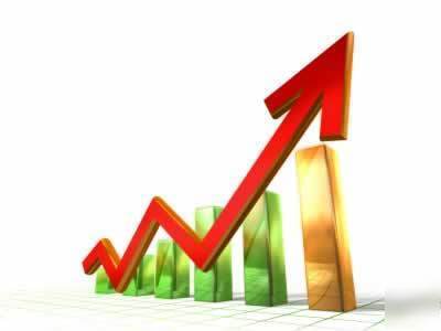 Debt settlement business + loan mod business turn key