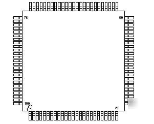 GP4020 gps receiver baseband processor ARM7T mcu arm