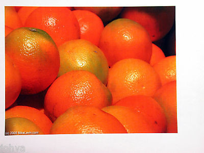Konica minolta C250 color copier print scan 91K 