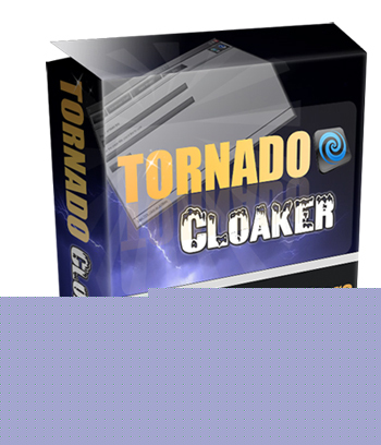 Marketing affiliate software -special positive features