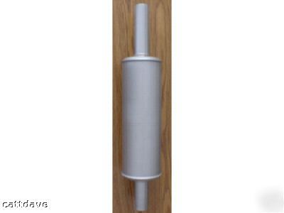 New ford tractor part muffler 2000-5000