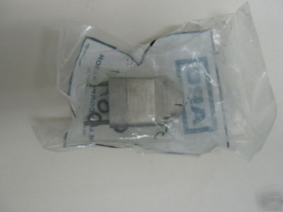 Aro pulse element differentiator 59114
