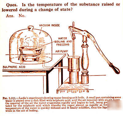 Engineering 5~tool~boiler~steam~pipe~furnace~heater~gas