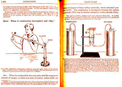 Engineering 5~tool~boiler~steam~pipe~furnace~heater~gas