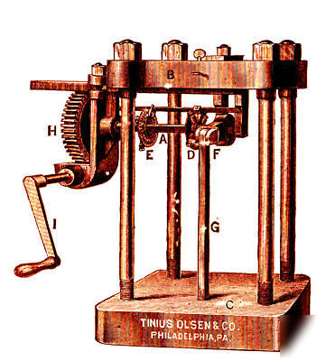 Engineering 5~tool~boiler~steam~pipe~furnace~heater~gas