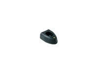 Informatics wasp wws 800 charger with radio ( 633808920