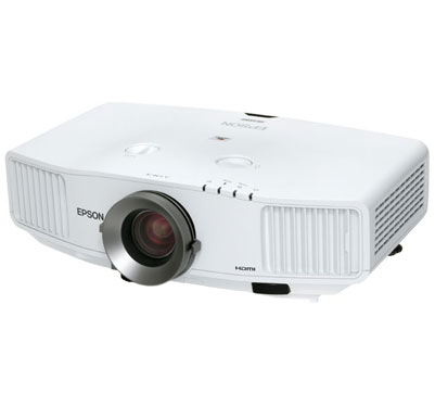 New epson eb-G5300NL V11H278940DA