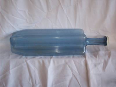 Rapi-kool cold paddle-128 oz.