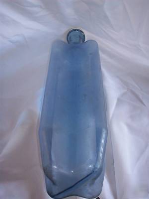 Rapi-kool cold paddle-128 oz.