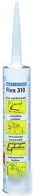 Weicon silicon n (310 ml)