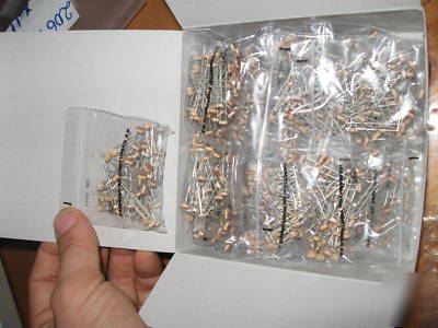 50PCS ldr hamamatsu , light dependant resistor japanese