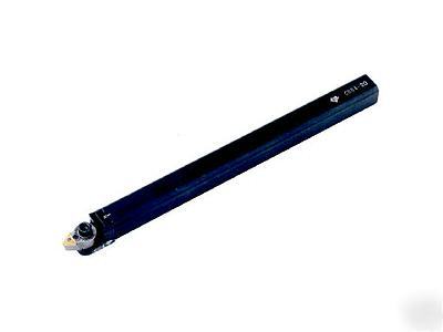 Aloris cartridge head deep hole boring operations 18