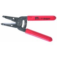Ideal premium wire stripper 16-26 stranded 45-216