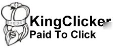 Monthly subscription - traffic hits for your website