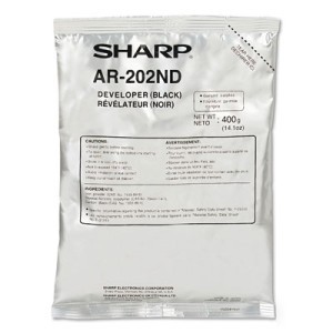 New brand genuine developer black ar-202ND