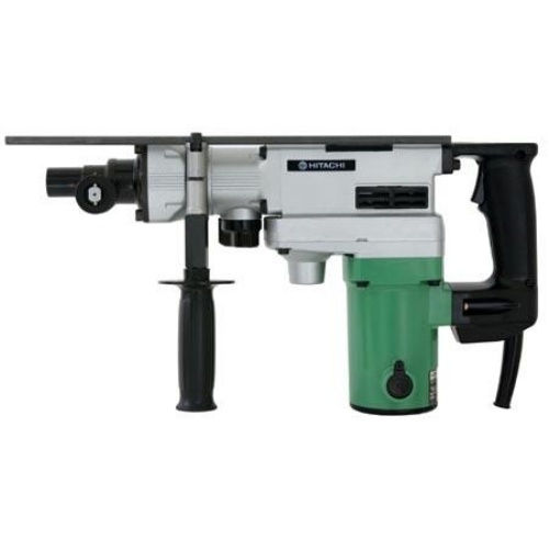New hitachi DH38YE 1-1/2