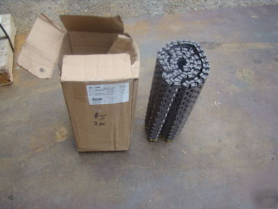 New rexnord mat top chain HP7956GT-18