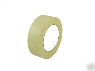 Pallet of masking tape 1