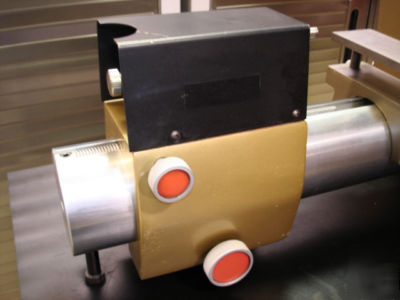 Pratt & whitney model b * 0