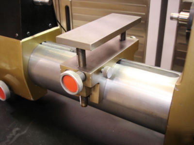 Pratt & whitney model b * 0