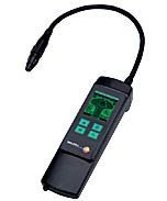 Testo 316-4 set 1 refrigerant leak detector 0563 3164