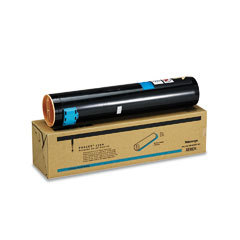 Xerox 016194400 toner cartridge