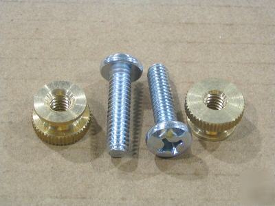 8020 nylon 1010 quick connector hinge fasteners (4PC) 