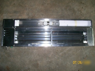 Apw wyott 30