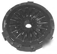 John deere clutch pressure plate assy fits 2355N - 3150
