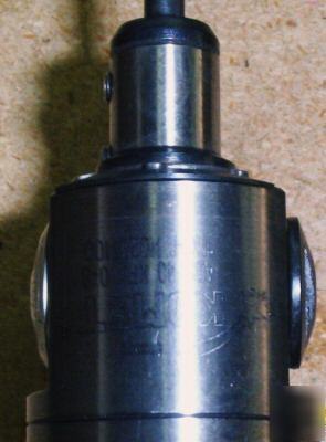 Komet CAT50 micro adjust boring bar M02 05100