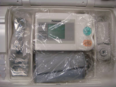 New brand viterion 500 ~ telehealth monitor free ship