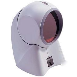 New honeywell orbit MS7120 bar code reader MK7120-31A62