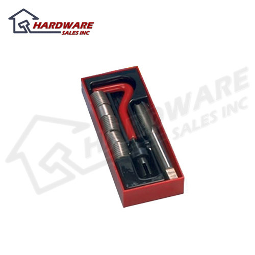New recoil 35080 wire thread repair kit metric M8-1.25 