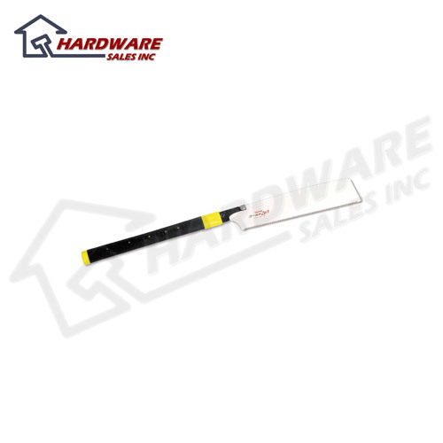 New tajima pul-265R rapid pull fine 15 tpi straight saw 