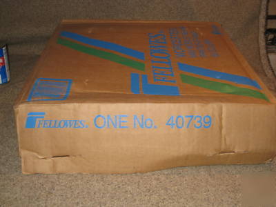 Office computer printer cart shelf portable shelving
