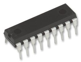 PIC18F1320-i/p 18F1320 pic micro chip 
