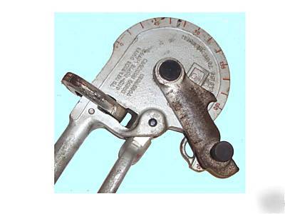 Ridgid 358 3